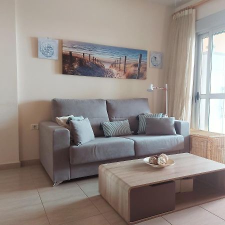 Ocean View -Air Condition, Parking- Golf Del Sur Сан Мигель Экстерьер фото